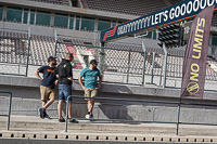 motorbikes;no-limits;peter-wileman-photography;portimao;portugal;trackday-digital-images